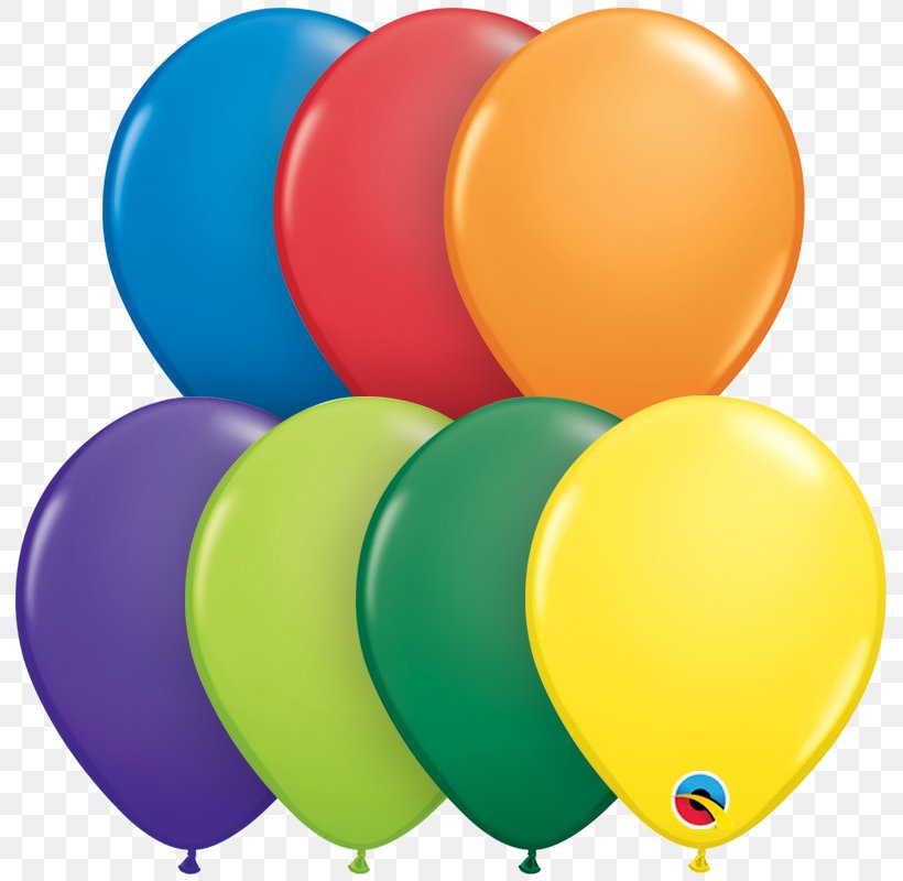 Balloon Modelling Birthday Party Mother's Day, PNG, 800x800px, Balloon, Balloon Modelling, Birthday, Gift, Happy Birthday To You Download Free