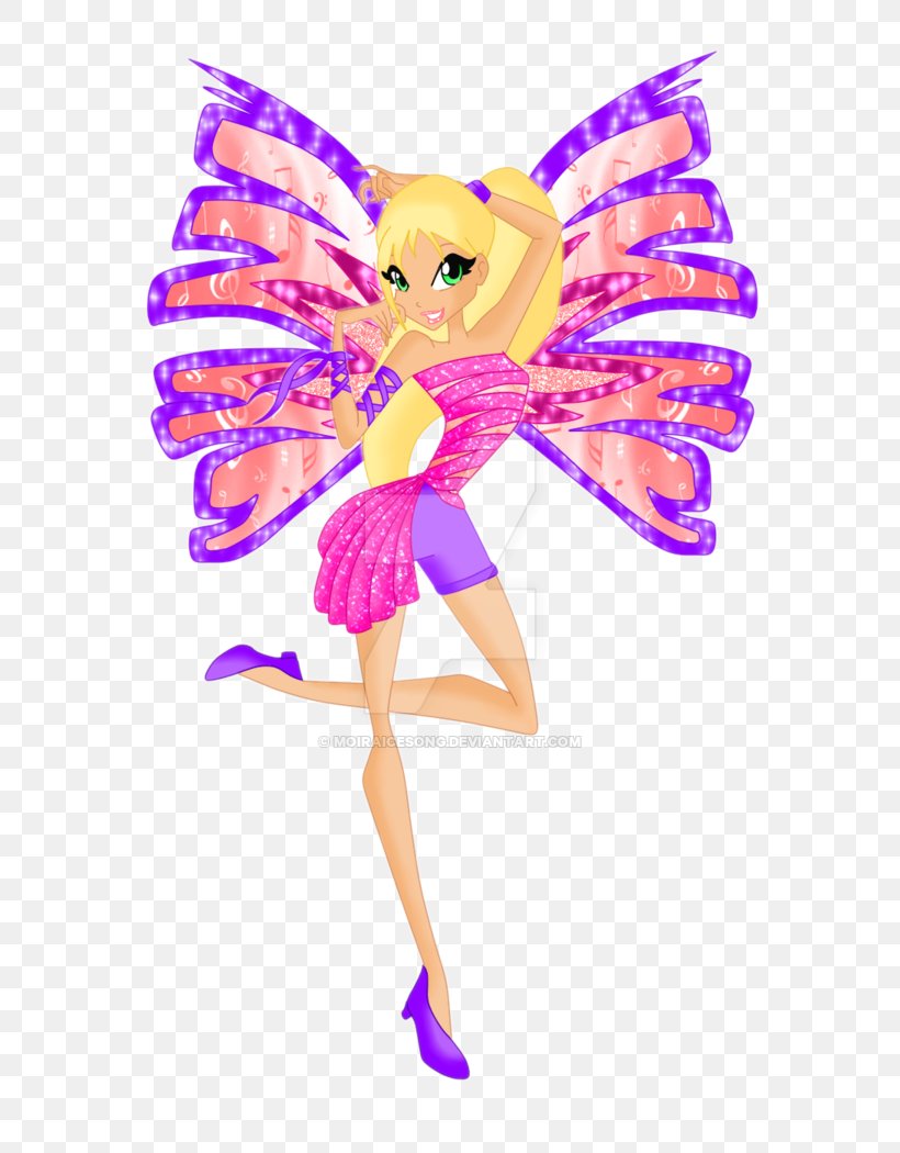 Barbie Fairy, PNG, 600x1050px, Barbie, Butterfly, Doll, Fairy, Fictional Character Download Free