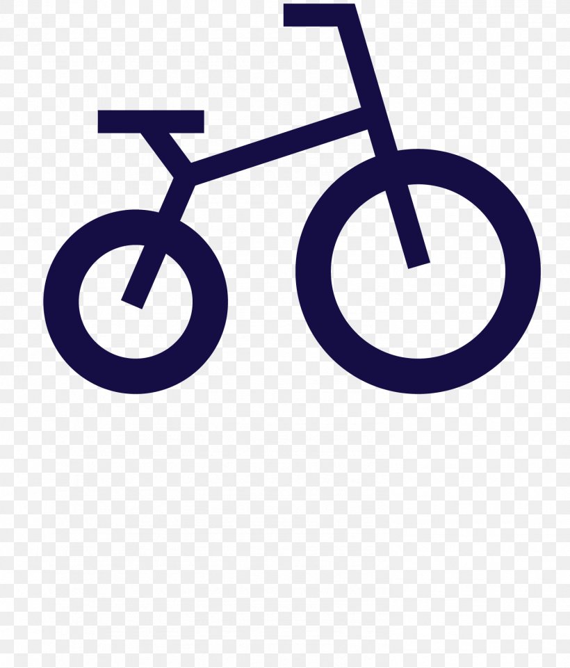 Bicycle Clip Art, PNG, 1492x1750px, Bicycle, Area, Brand, Fatbike, Icon Design Download Free