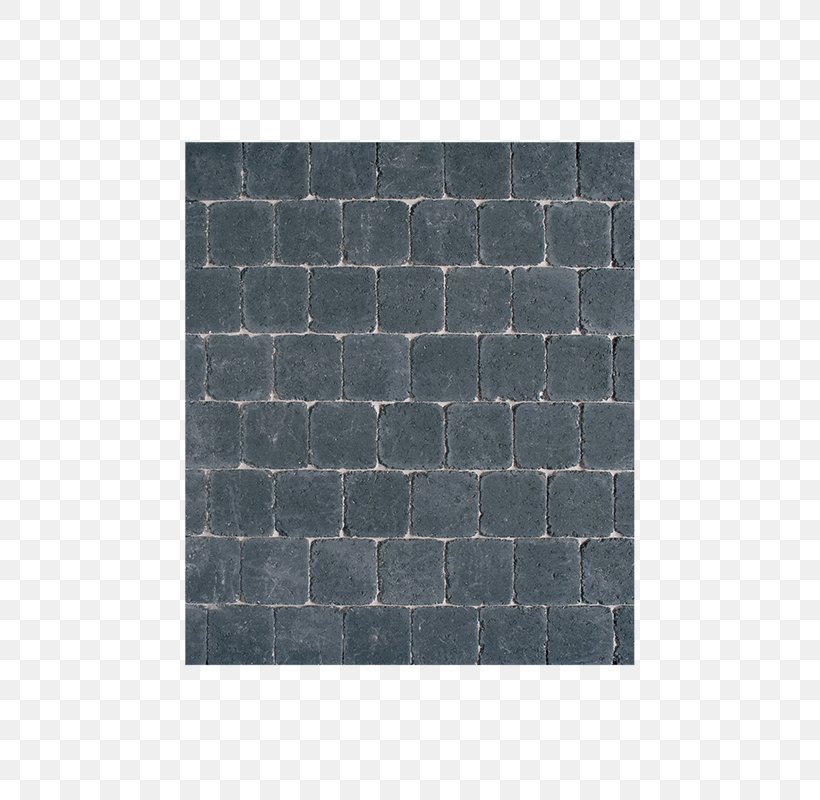 Brick Rectangle Black M, PNG, 800x800px, Brick, Black, Black M, Rectangle Download Free