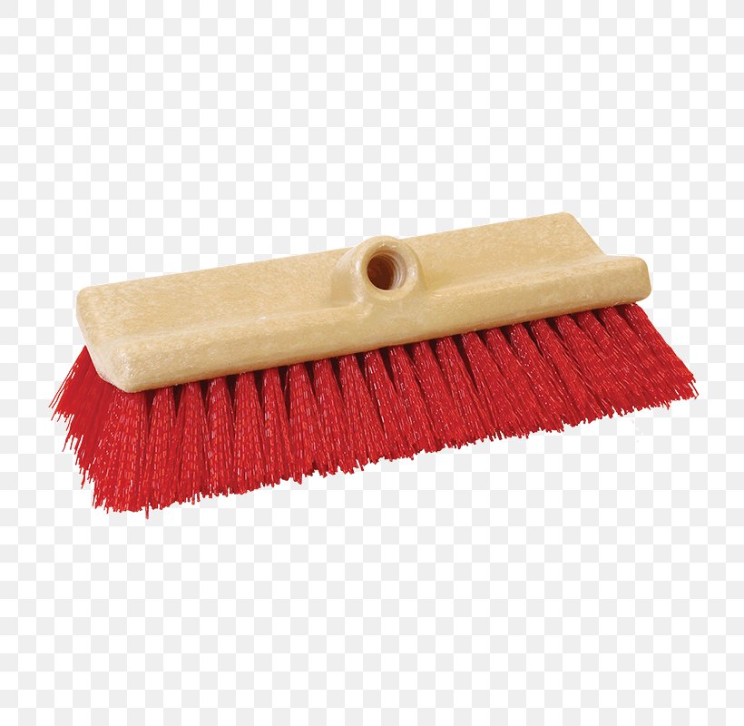 Brush Floor Scrubber Bristle, PNG, 800x800px, Brush, Baseboard, Bristle, Broom, Cleaning Download Free