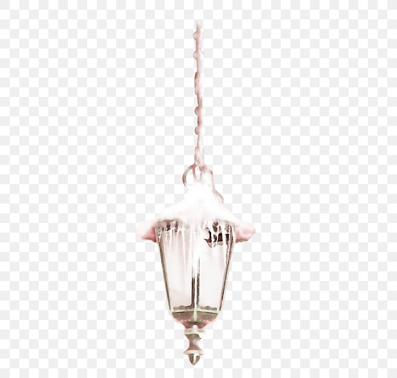 Ceiling Light Fixture, PNG, 338x780px, Ceiling, Ceiling Fixture, Glass, Light Fixture, Lighting Download Free