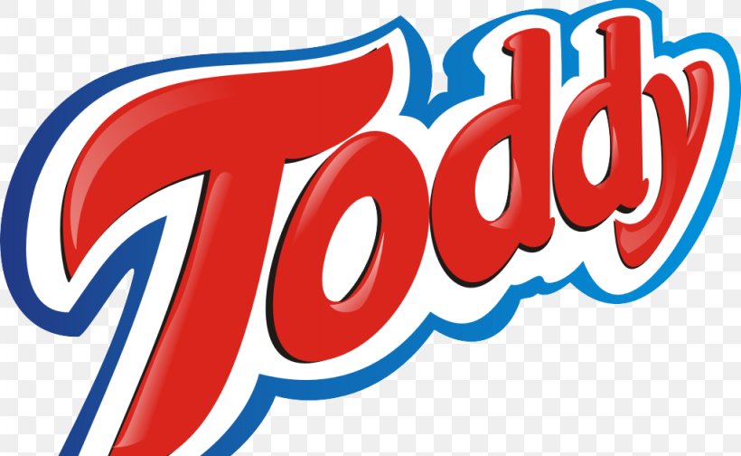 Chocolate Milk Logo Toddy Biscuits, PNG, 1023x630px, Chocolate Milk, Area, Bis, Biscuits, Brand Download Free