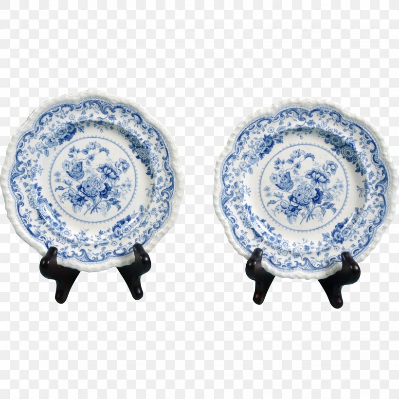 Cobalt Blue Blue And White Pottery, PNG, 1962x1962px, Cobalt Blue, Blue, Blue And White Porcelain, Blue And White Pottery, Cobalt Download Free