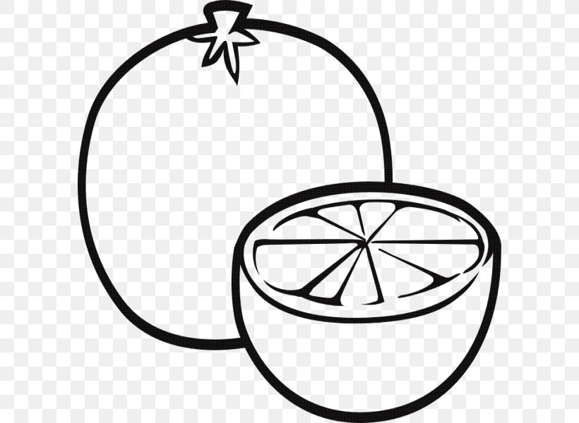 Coloring Book Fruit Drawing Child Clip Art, PNG, 600x600px, Coloring Book, Apple, Black And White, Child, Color Download Free