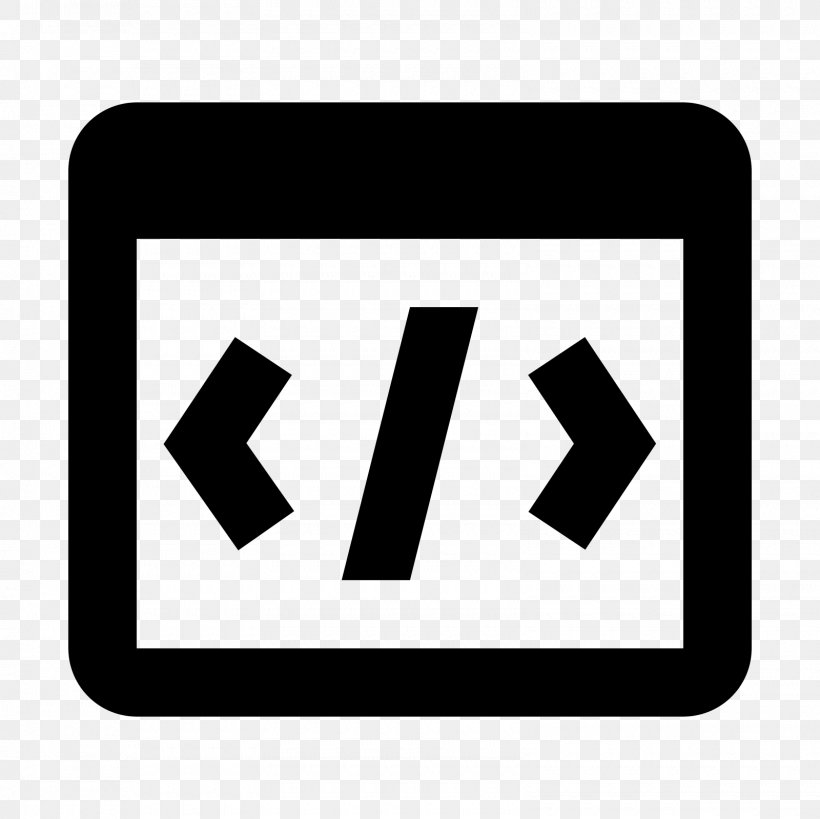 Source Code Computer Programming, PNG, 1600x1600px, Source Code, Area, Barcode, Brand, Code Download Free