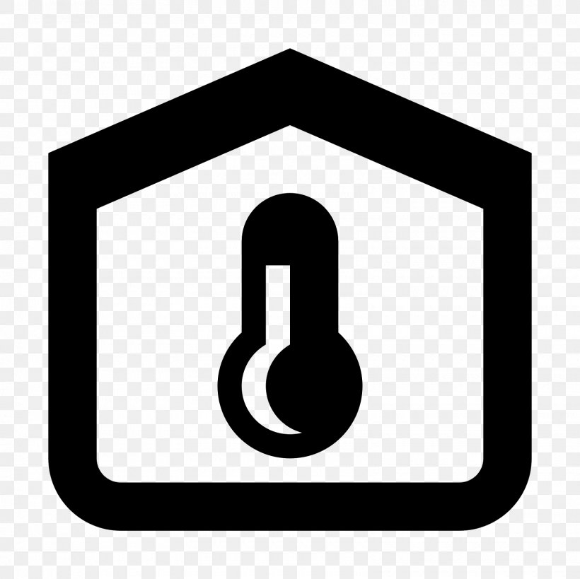 Temperature Clip Art, PNG, 1600x1600px, Temperature, Android, Area, Brand, Cold Download Free
