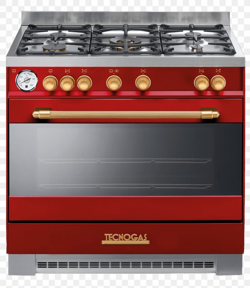Cooking Ranges Gas Stove Electric Stove Oven, PNG, 865x1000px, Cooking Ranges, Brenner, Cast Iron, Electric Stove, Fan Download Free