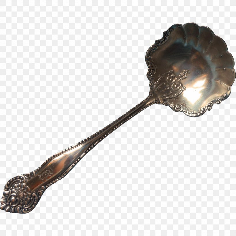 Cutlery Spoon Tableware Metal Household Hardware, PNG, 1895x1895px, Cutlery, Hardware, Household Hardware, Metal, Spoon Download Free