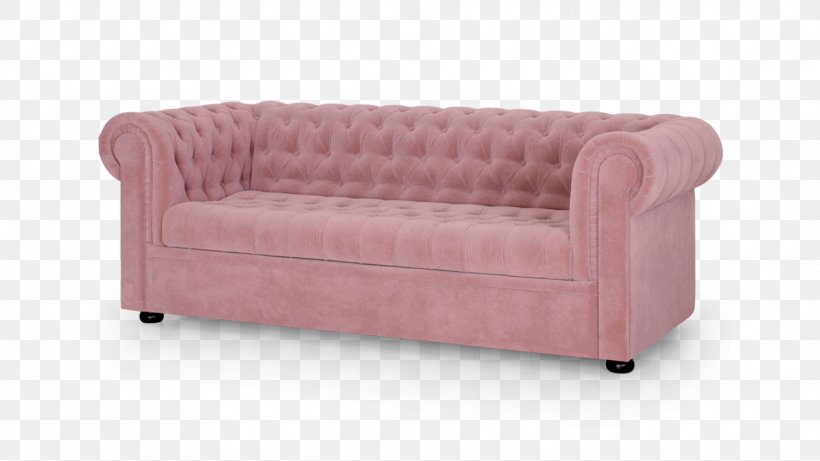 Divan Couch Wing Chair Furniture Sofa Bed, PNG, 1920x1080px, Divan, Bar, Bed, Comfort, Couch Download Free