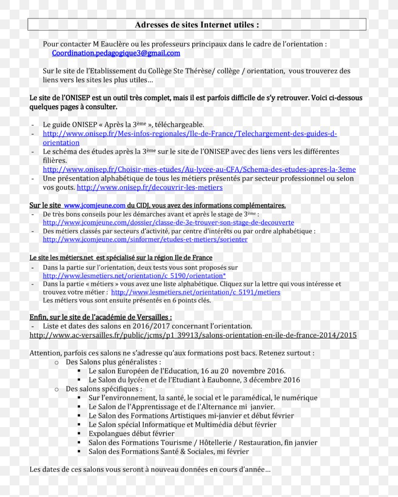 Document Text Area Nacional Monte De Piedad, PNG, 769x1024px, Document, Area, Nacional Monte De Piedad, Paper, Text Download Free