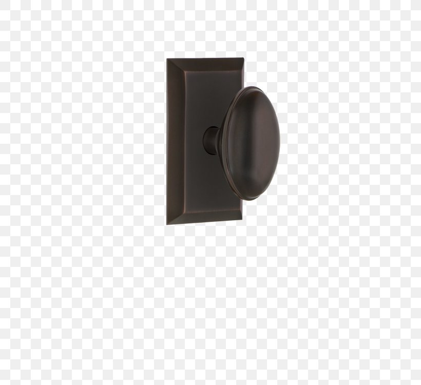 Door Handle, PNG, 503x750px, Door Handle, Diy Store, Door, Handle, Hardware Download Free