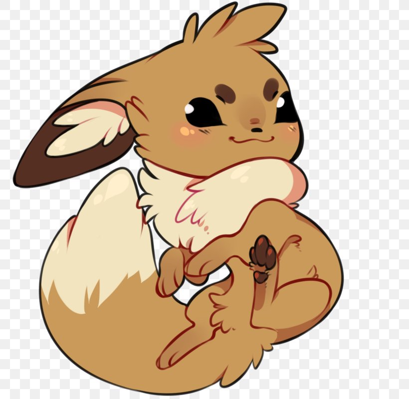 Eevee Pokémon Platinum Jolteon Flareon, PNG, 800x800px, Eevee, Carnivoran, Cat Like Mammal, Coloring Book, Dog Like Mammal Download Free