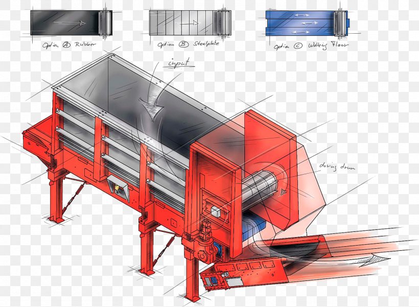 Engineering Conveyor System Multifeeder Technology Inc Machine Conveyor Belt, PNG, 1461x1071px, Engineering, Belt, Bunker, Chain, Conveyor Belt Download Free