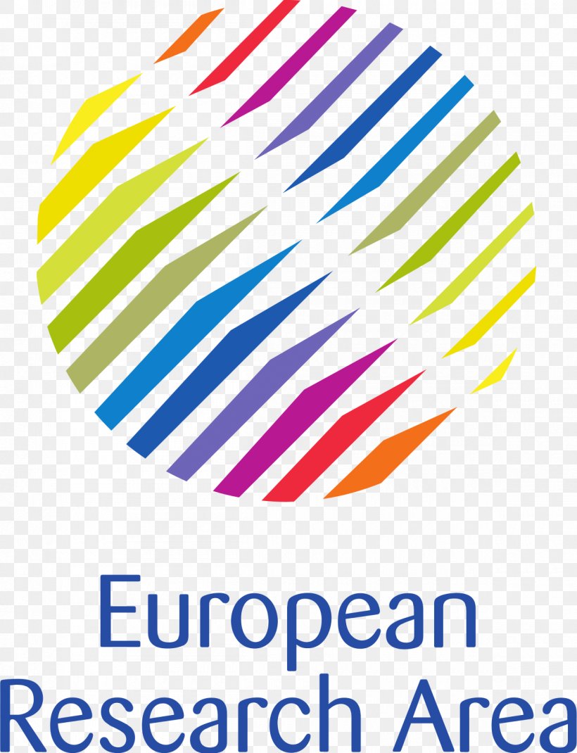 European Research Area European Union Seventh Framework Programme, PNG, 1200x1566px, European Research Area, Area, Brand, Europe, European Commission Download Free