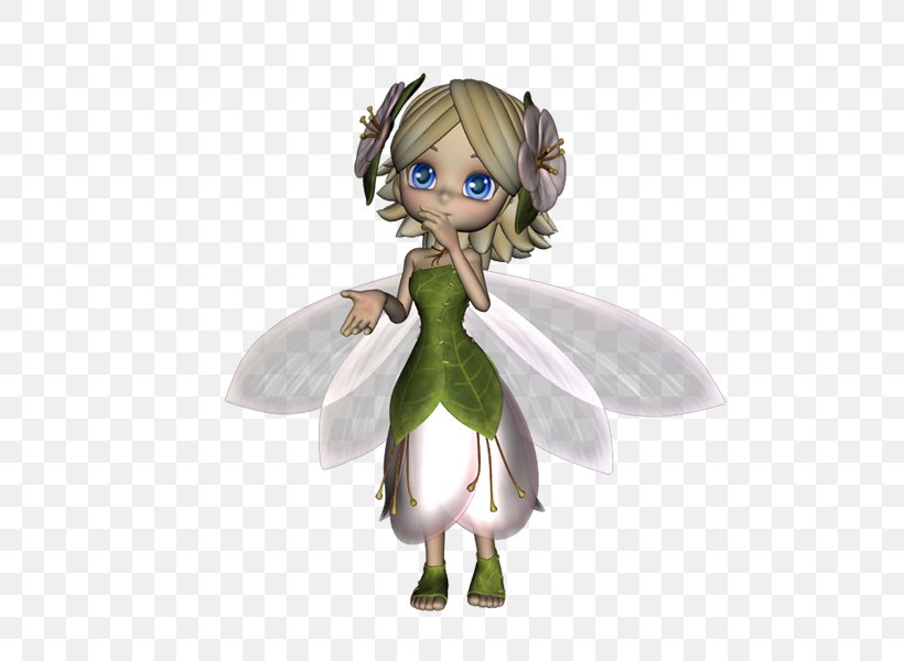 Fairy PhotoScape GIMP Insect, PNG, 600x600px, Fairy, Cartoon, Duende, Elf, Fictional Character Download Free