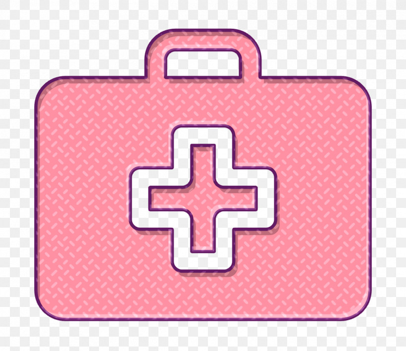 First Aid Kit Icon Doctor Icon Medical Services Icon, PNG, 1244x1076px, First Aid Kit Icon, Chemical Symbol, Chemistry, Doctor Icon, Geometry Download Free