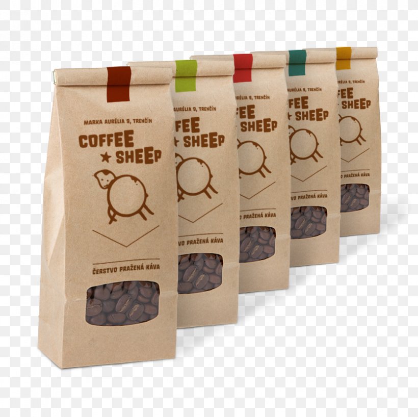 Flavor COFFEE SHEEP, PNG, 831x829px, Flavor Download Free