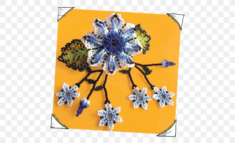 Floral Design Cut Flowers Symmetry Pattern, PNG, 500x500px, Floral Design, Cut Flowers, Flora, Floristry, Flower Download Free