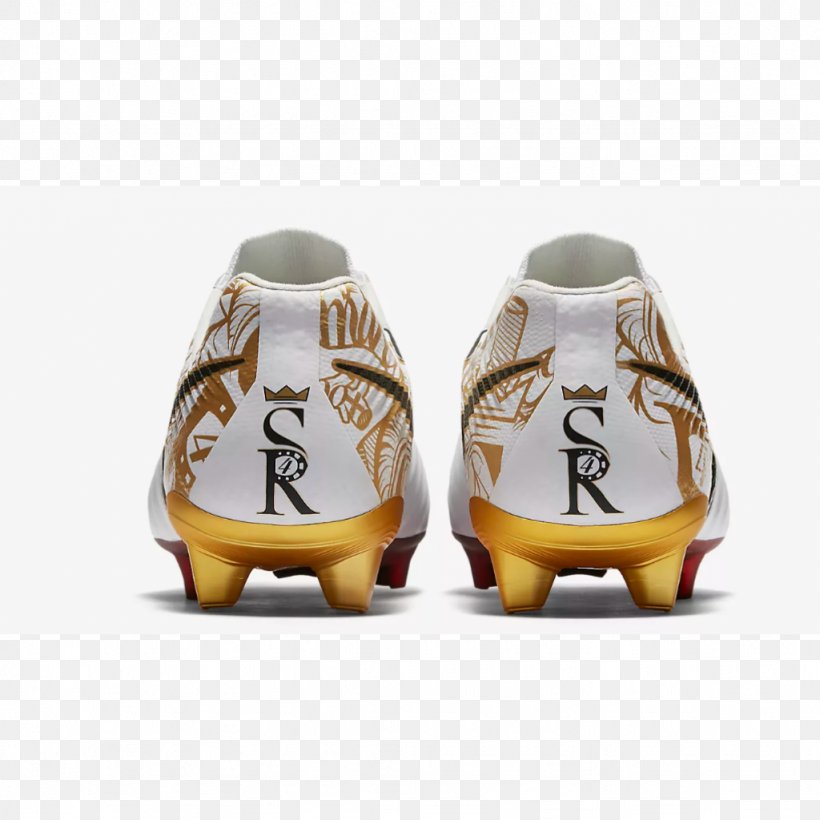 Football Boot Nike Tiempo Shoe, PNG, 1024x1024px, Football Boot, Andrea Pirlo, Beige, Boot, Cleat Download Free