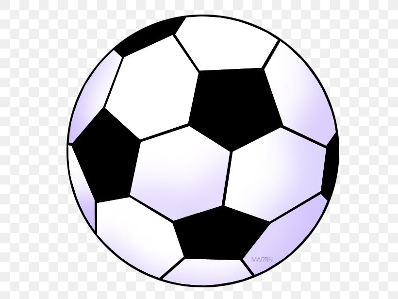Football Clip Art Player Sports, PNG, 648x616px, Ball, Basketball, Football, Football Player, Goal Download Free