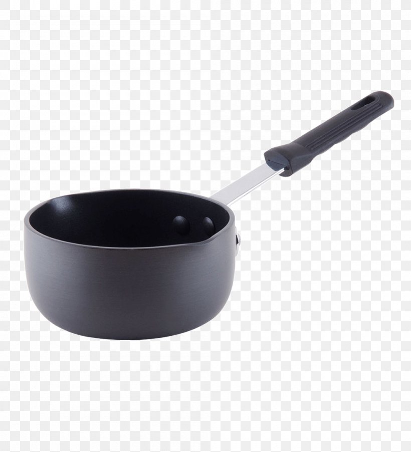 Frying Pan Bread Mauviel M'Steel Heavy Round Fry Pan Breakfast, PNG, 1000x1100px, Frying Pan, Bread, Breakfast, Cookware And Bakeware, Egg Download Free