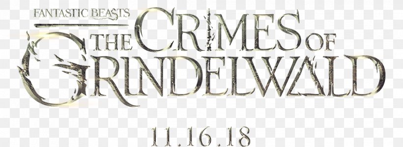 Gellert Grindelwald Albus Dumbledore Newt Scamander Fantastic Beasts And Where To Find Them Film Series Harry Potter, PNG, 1216x444px, 2018, Gellert Grindelwald, Albus Dumbledore, Body Jewelry, Brand Download Free