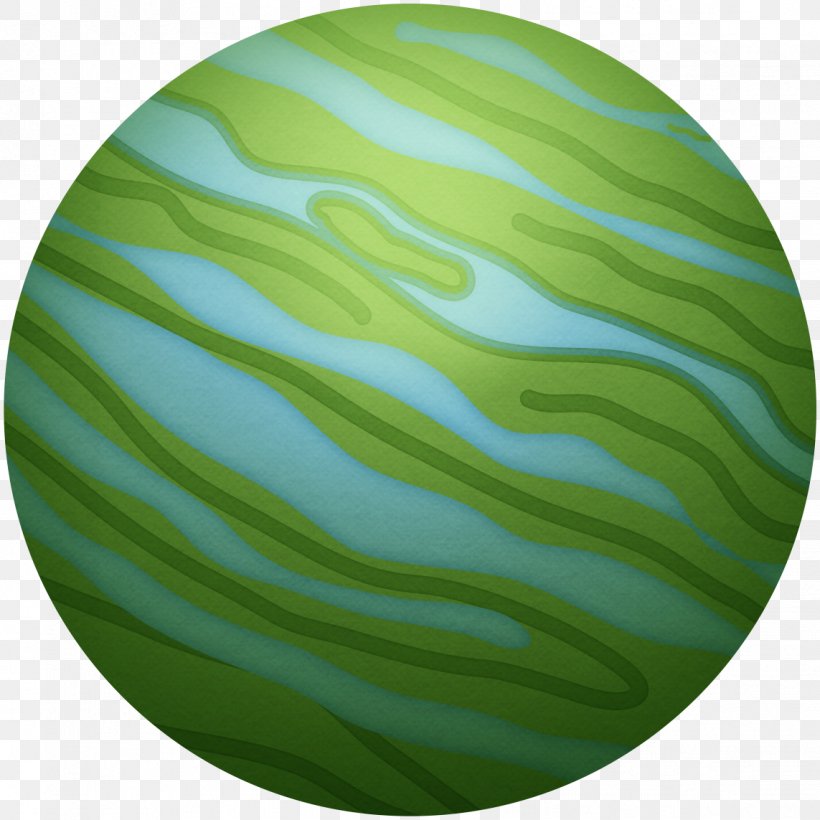 Green Planet Outer Space Clip Art, PNG, 1143x1143px, Green, Extraterrestrials In Fiction, Grass, Idea, Leaf Download Free