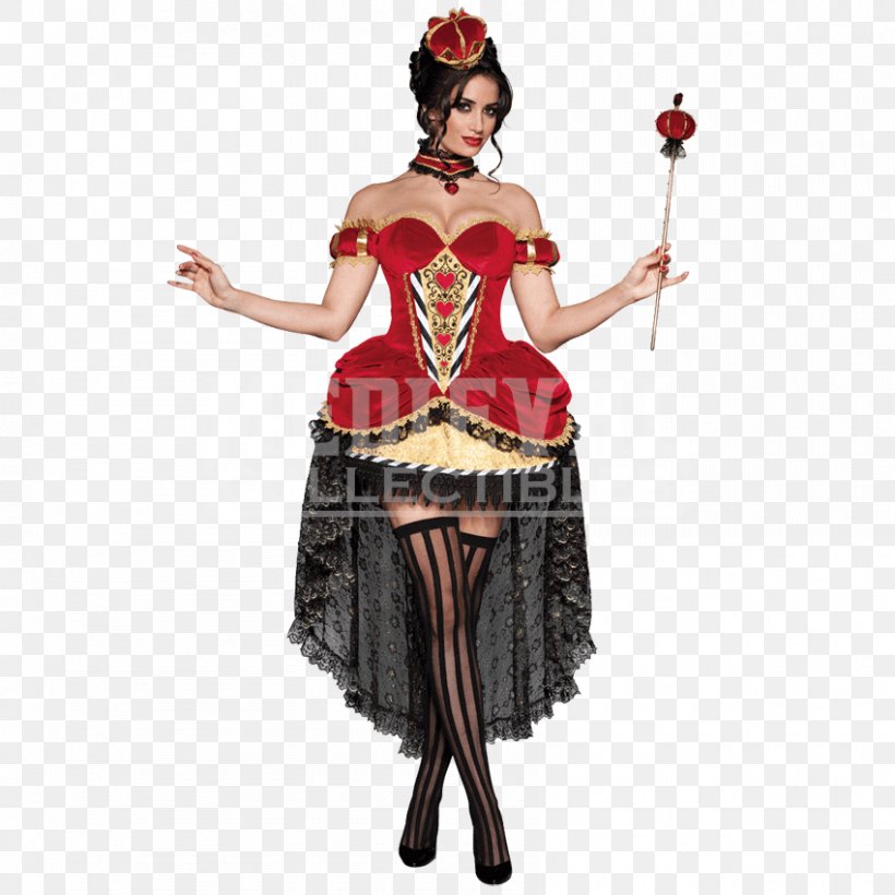 Halloween Costume Masquerade Ball Dress, PNG, 850x850px, Costume, Adult, Ball, Clothing, Costume Design Download Free