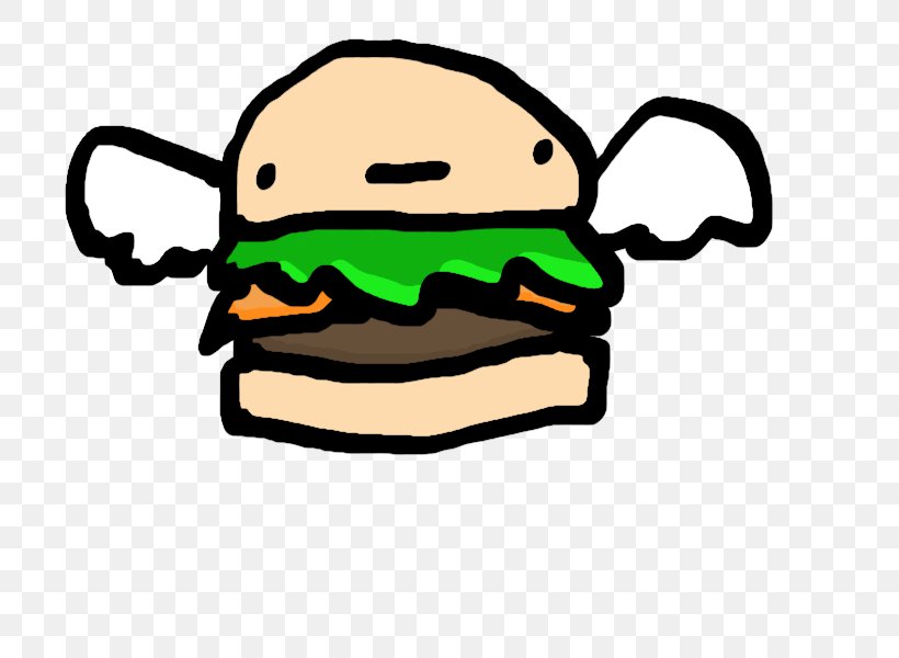 Hamburger Cheeseburger Junk Food Fast Food Chicken Sandwich, PNG, 800x600px, Hamburger, Animation, Artwork, Burger King, Cheeburger Cheeburger Download Free