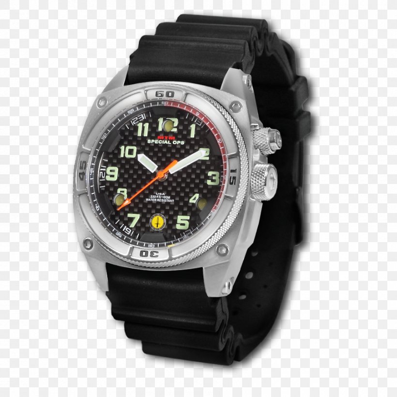 International Watch Company Chronograph IWC Schaffhausen Flagship Boutique – New York Breitling SA, PNG, 900x900px, International Watch Company, Brand, Breitling Sa, Cartier, Chronograph Download Free