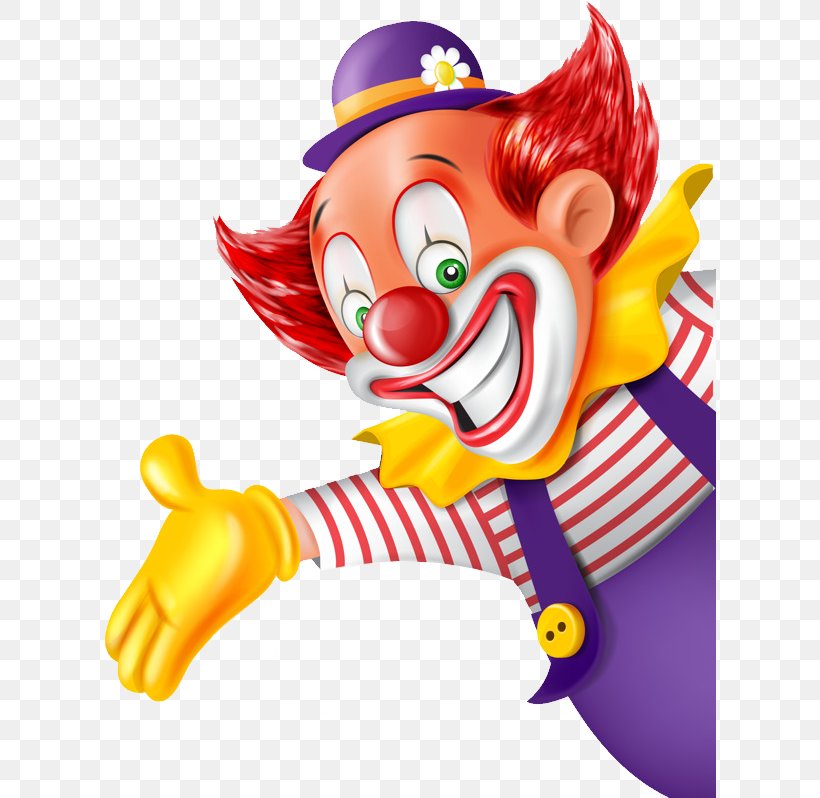 It Joker Clown Clip Art, PNG, 612x798px, Joker, Art, Cartoon, Circus, Clown Download Free