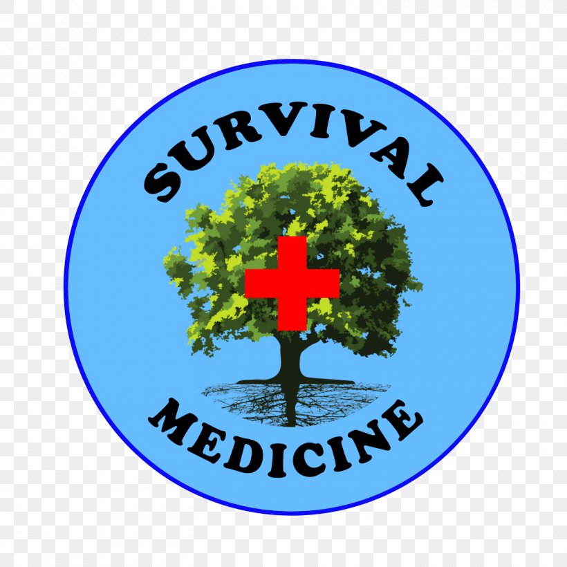 La Selva Amazónica Medicine Food Survival Skills Infection, PNG, 1500x1500px, Medicine, Alternative Health Services, Area, Bone Fracture, Brand Download Free