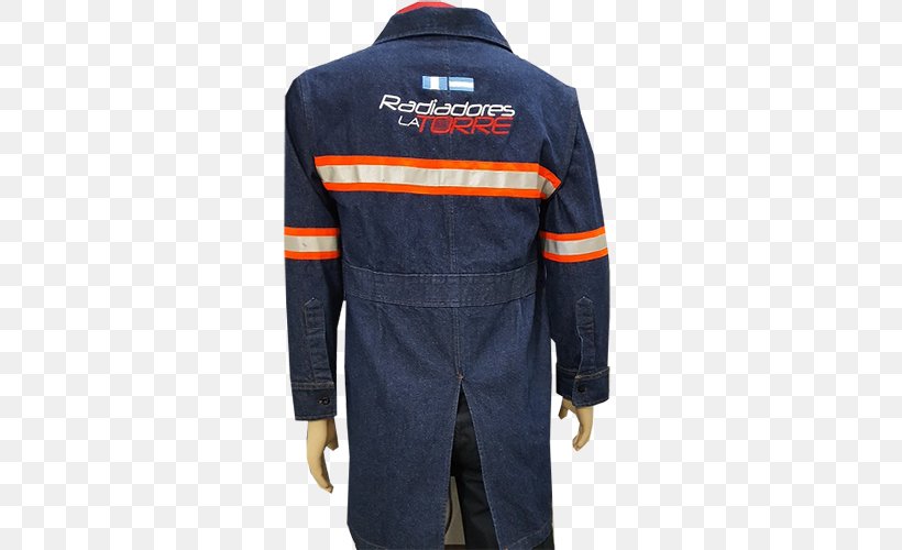Lab Coats Sleeve Jacket Button Uniform, PNG, 500x500px, Lab Coats, Boilersuit, Button, Cobalt Blue, Electric Blue Download Free