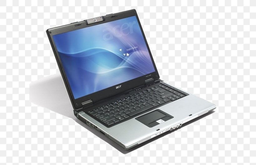 Laptop Acer Aspire Acer Inc. Device Driver Windows XP, PNG, 771x527px, Laptop, Acer Aspire, Acer Aspire Notebook, Acer Extensa, Acer Inc Download Free