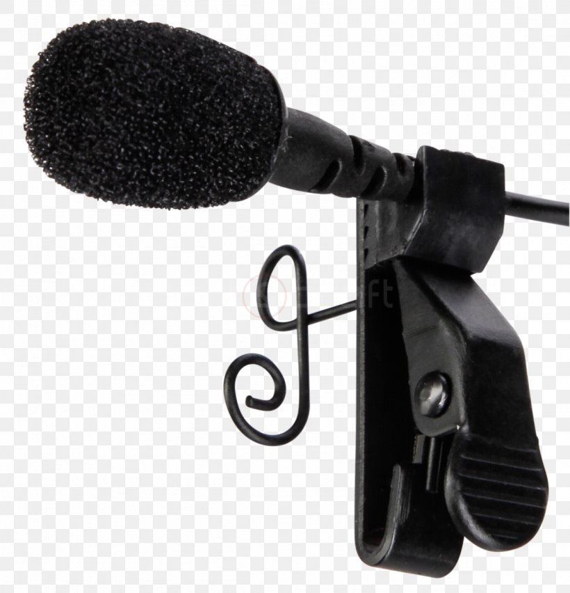 Lavalier Microphone RØDE SmartLav+ Røde Microphones Audio, PNG, 1154x1200px, Microphone, Audio, Audio Equipment, Broadcasting, Electronic Device Download Free