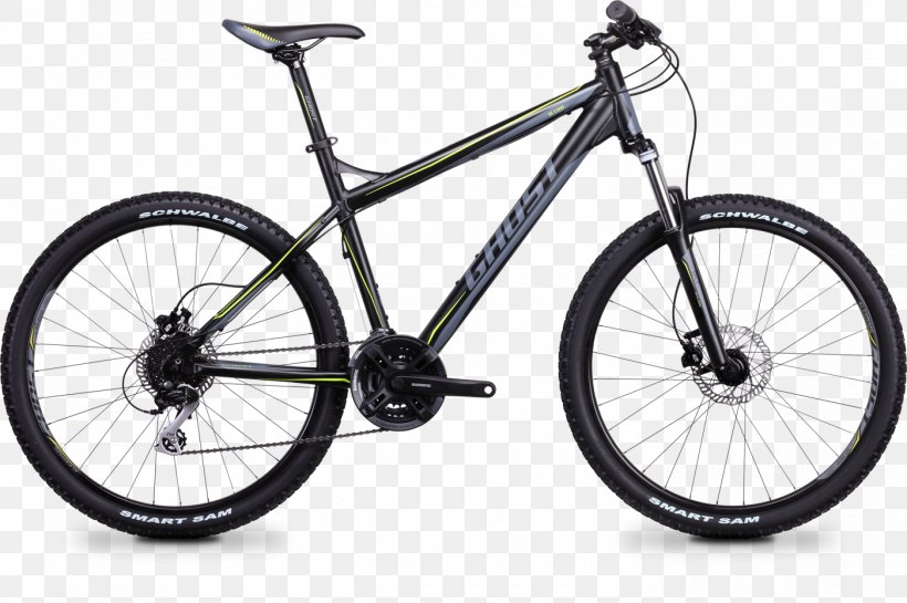 Lekker Bikes Bicycle Frames Mountain Bike NuVinci Continuously Variable Transmission, PNG, 1400x931px, Lekker Bikes, Automotive Exterior, Automotive Tire, Automotive Wheel System, Bicycle Download Free