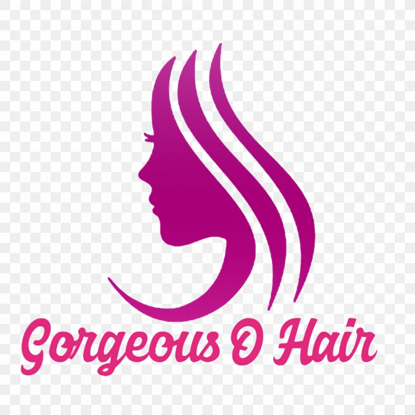 Logo Graphic Design Clip Art Brand Font, PNG, 2000x2000px, Logo, Beauty, Brand, Cosmetics, Magenta Download Free