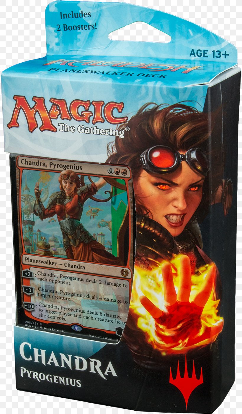 Magic: The Gathering Commander Kaladesh Planeswalker Playing Card, PNG, 814x1400px, Magic The Gathering, Action Figure, Action Toy Figures, Amonkhet, Booster Pack Download Free