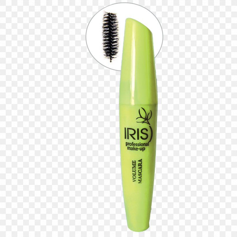 Mascara Eyelash Cosmetics Brush, PNG, 1500x1500px, Mascara, Brush, Cosmetics, Eye, Eye Shadow Download Free