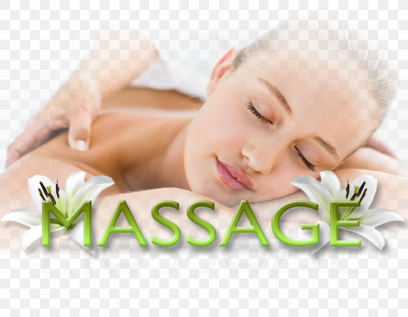 Massage Human Body Facial Day Spa Beauty Parlour, PNG, 900x700px, Massage, Alternative Medicine, Beauty, Beauty Parlour, Body Download Free
