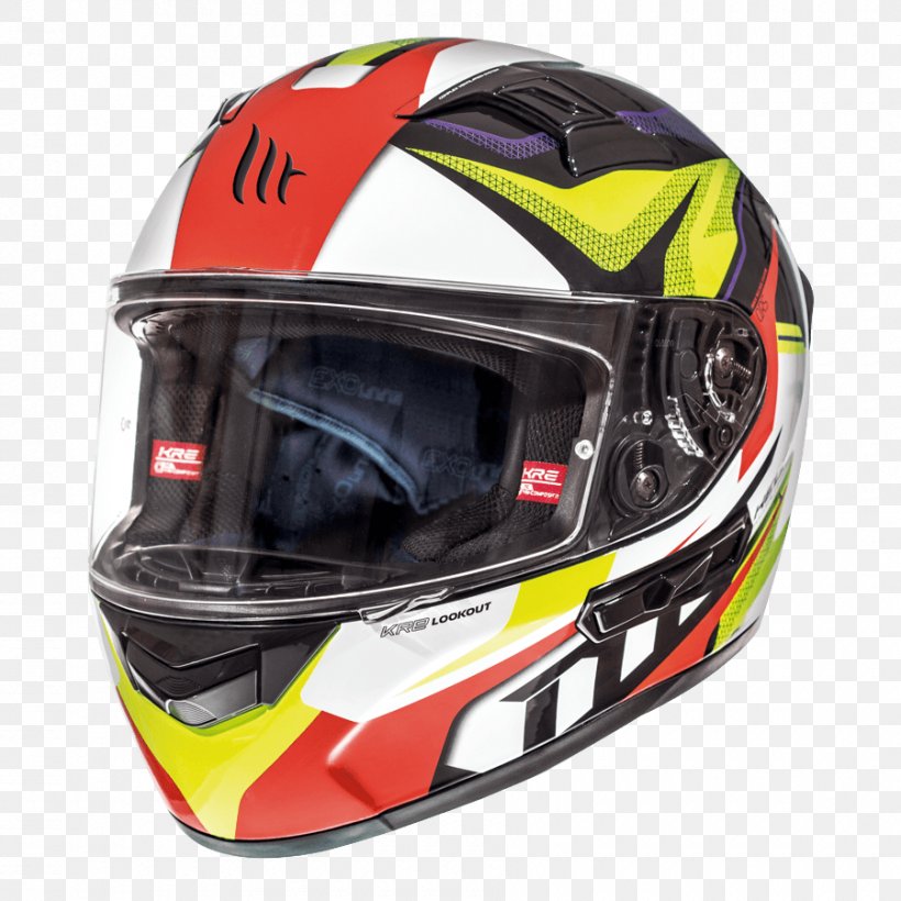 Motorcycle Helmets Yellow Clothing, PNG, 900x900px, Motorcycle Helmets, Agv, Bicycle Clothing, Bicycle Helmet, Bicycles Equipment And Supplies Download Free