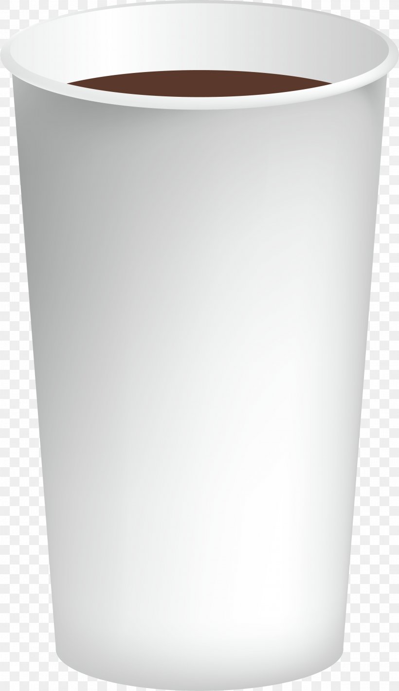 Paper Cup Coffee Cup, PNG, 2607x4517px, Paper, Cardboard, Coffee Cup, Cup, Cylinder Download Free