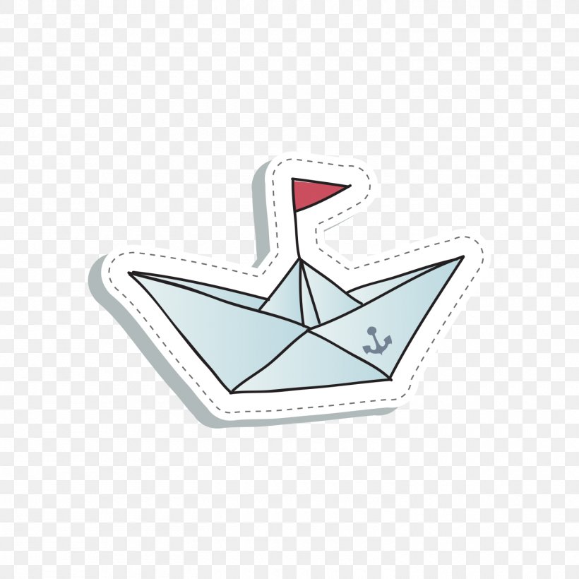 Paper Watercraft, PNG, 1500x1500px, Paper, Boat, Logo, Origami, Sail Download Free