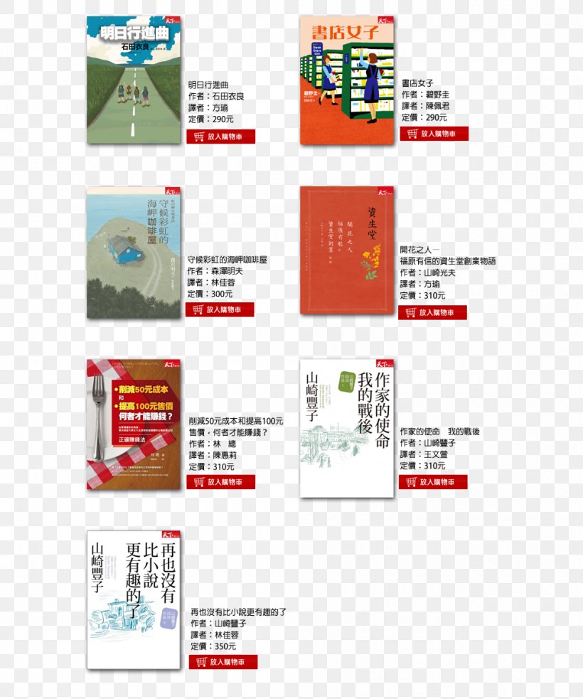 PHP文芸文庫 書店ガール Brand Diagram, PNG, 1000x1200px, Brand, Area, Bunkobon, Diagram, Logo Download Free