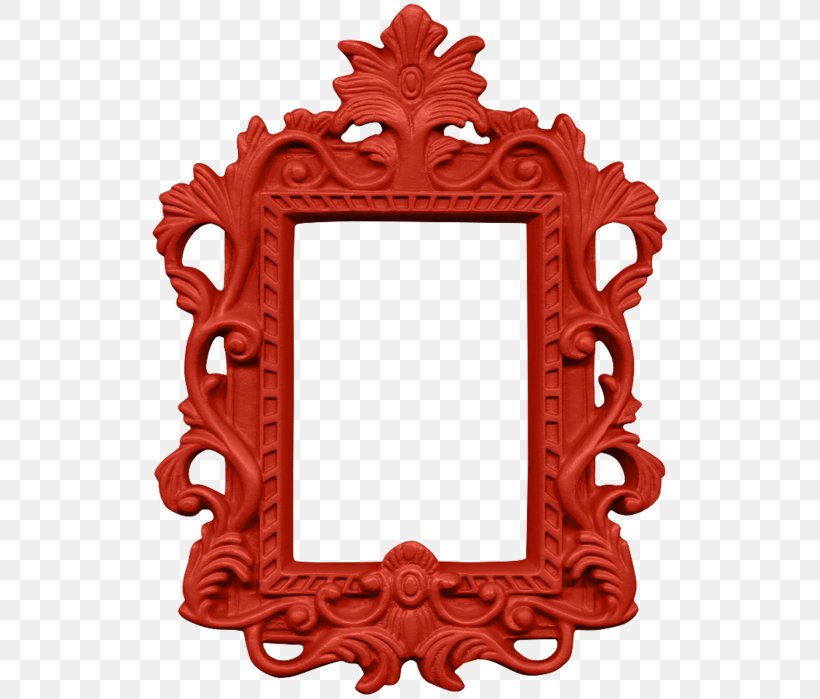 Picture Frames Digital Photo Frame Clip Art, PNG, 526x699px, Picture Frames, Blog, Digital Photo Frame, Film Frame, Flower Download Free