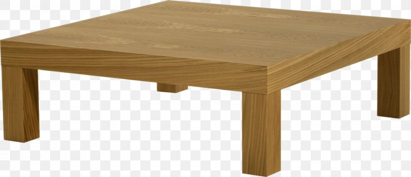 Pohjanmaan Kaluste Coffee Tables Ostrobothnia Furniture, PNG, 1624x700px, Pohjanmaan Kaluste, Coffee Table, Coffee Tables, Couch, Customer Service Download Free