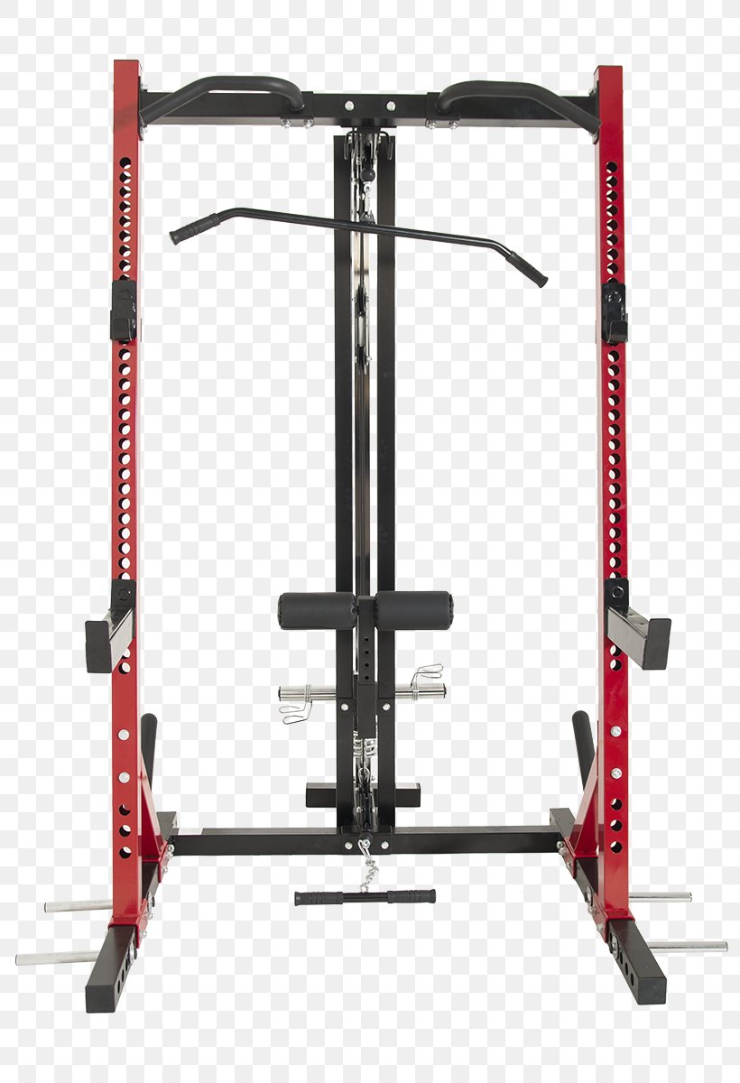 Power Rack Fitness Centre Bench Weight Training Strength Training, PNG, 800x1200px, Power Rack, Bench, Exercise, Exercise Equipment, Exercise Machine Download Free