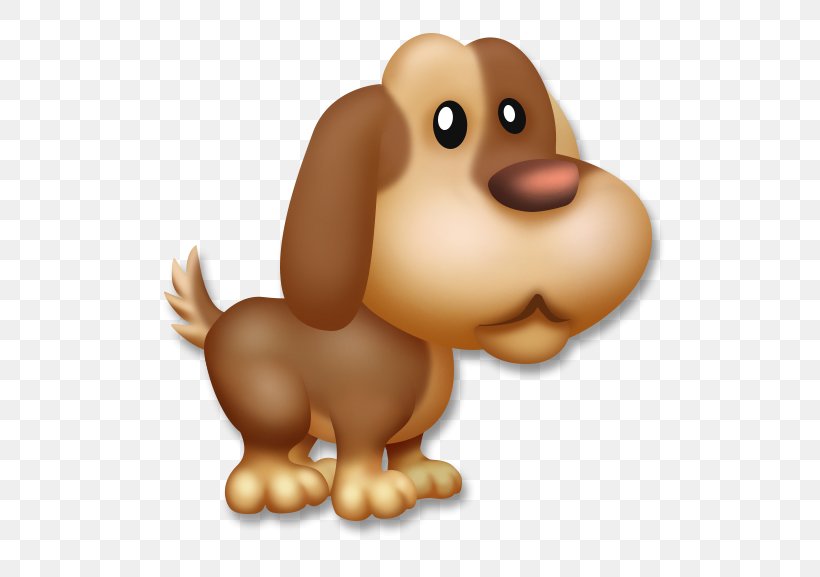 Puppy Dog Lion Donkey Animal, PNG, 577x577px, Puppy, Animal, Animal Figure, Animated Cartoon, Animation Download Free