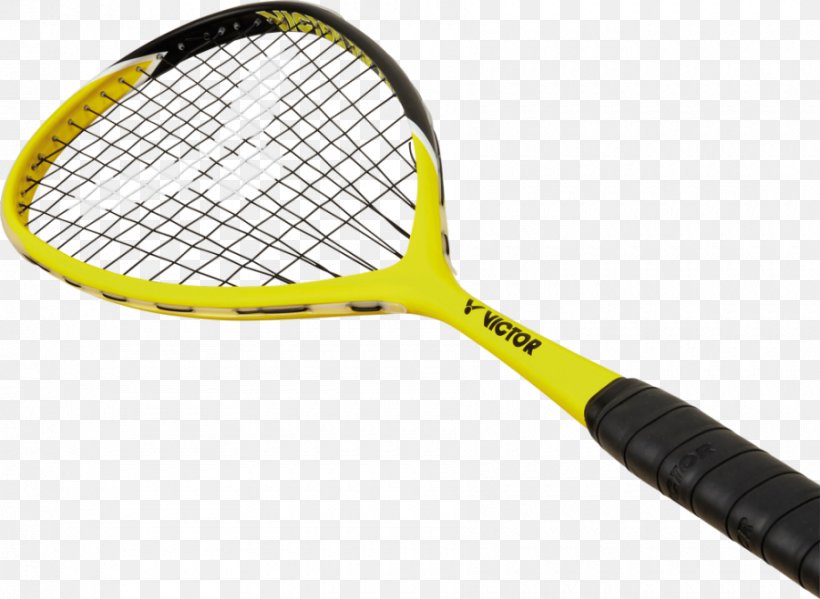 Racket Squash Tennis Badminton Rakieta Tenisowa, PNG, 900x658px, Racket, Badminton, English, Head, Rackets Download Free